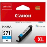 Tinta CANON CLI-571CXL