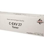 Toner CANON C-EXV 27
