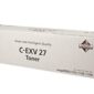 Toner CANON C-EXV 27