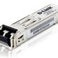 SFP DLINK 1000BaseSX MM Transceiver DEM-311GT