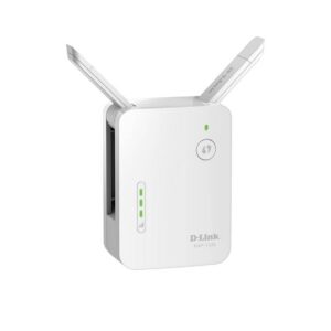 Range Extender DLINK AC1300 Wi-Fi DAP-1620/E