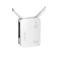 Range Extender DLINK AC1300 Wi-Fi DAP-1620/E