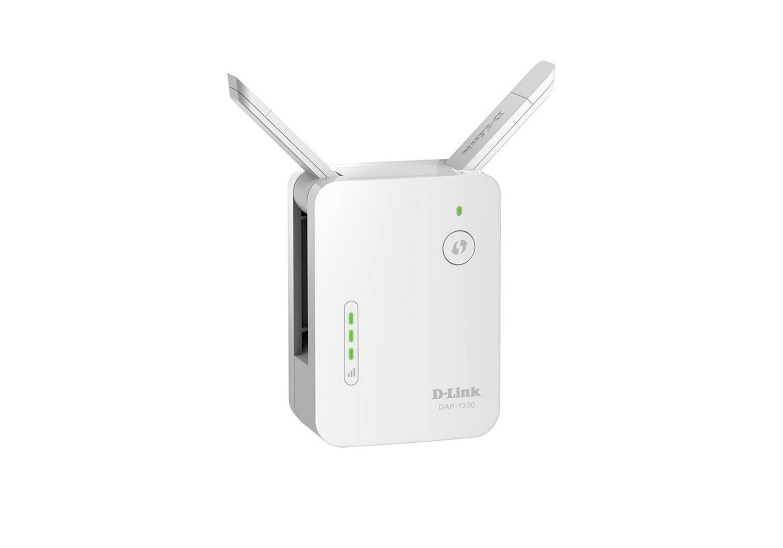 Range Extender DLINK AC1300 Wi-Fi DAP-1620/E