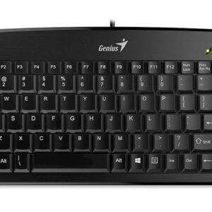 TASTATURA GENIUS LM 100