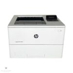 Printer HP LaserJet Pro M501dn