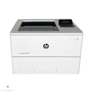 Printer HP LaserJet Pro M501dn