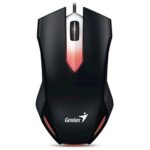Gaming Miš Genius X-G200 USB