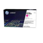 Drum HP magenta 828A