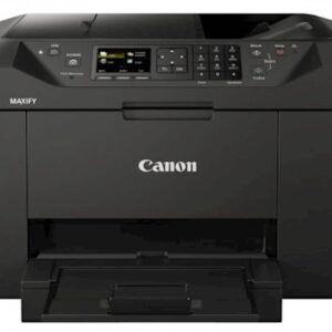 MFP CANON Maxify MB2150
