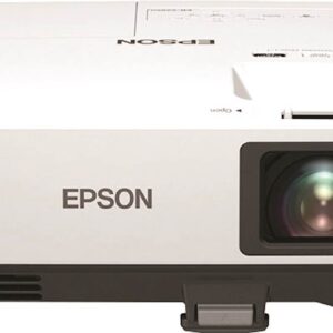 Projektor EPSON EB-2250U