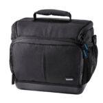 TORBA HAMA ANCONA HC 130