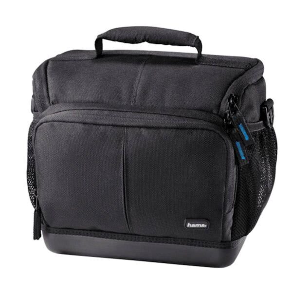 TORBA HAMA ANCONA HC 130