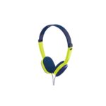 SLUŠALICE HAMA KIDS ON-EAR STEREO