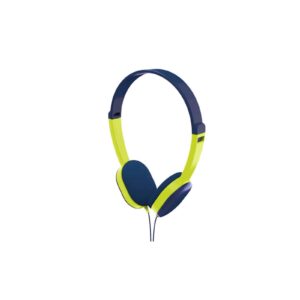 SLUŠALICE HAMA KIDS ON-EAR STEREO
