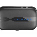 Router DLINK Mobilni Wi-Fi 4G Hotspot 150 Mbps