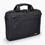 Torba Port SYDNEY 15