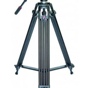 Stativ BRAUN PRO VIDEO 185