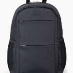 Ruksak Port SYDNEY 15