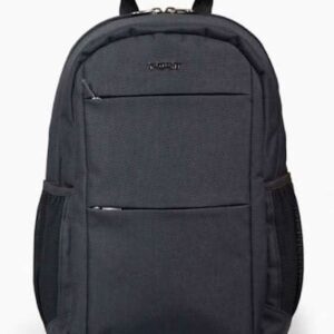 Ruksak Port SYDNEY 15