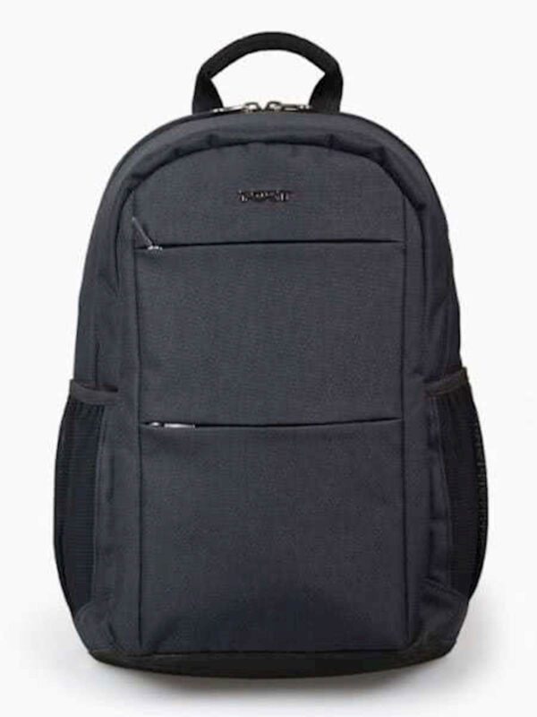 Ruksak Port SYDNEY 15