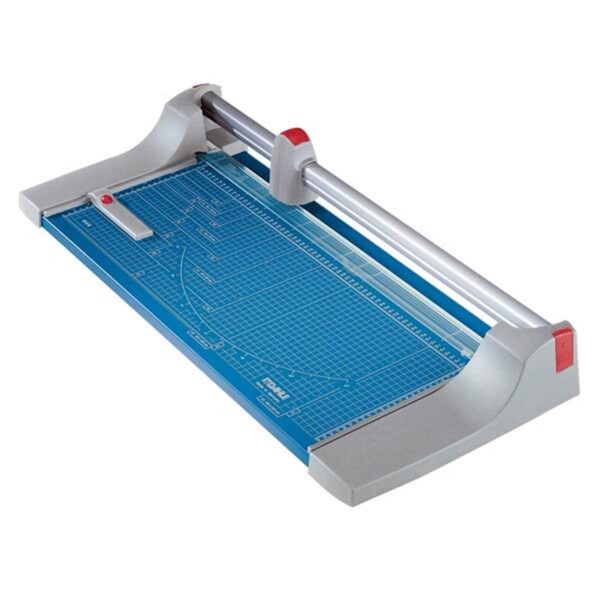 Ručni Trimmer Dahle 444