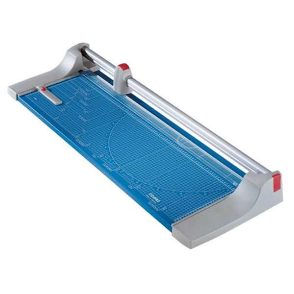 Ručni Trimmer Dahle 446