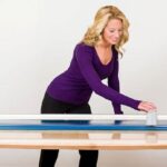 Ručni Trimmer Dahle 472