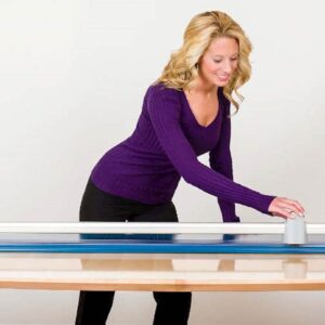 Ručni Trimmer Dahle 472