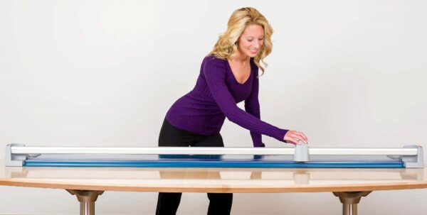 Ručni Trimmer Dahle 472