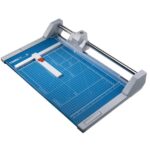 Ručni Trimmer Dahle 550