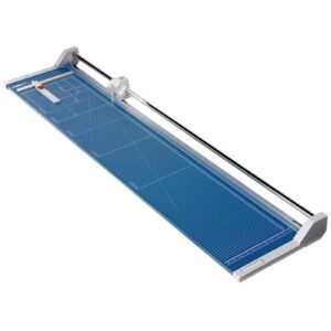 Ručni Trimmer Dahle 558