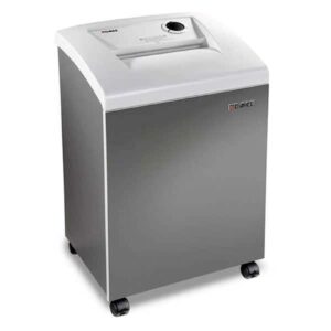Shredder Dahle  706