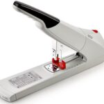 Heftarica Novus B56