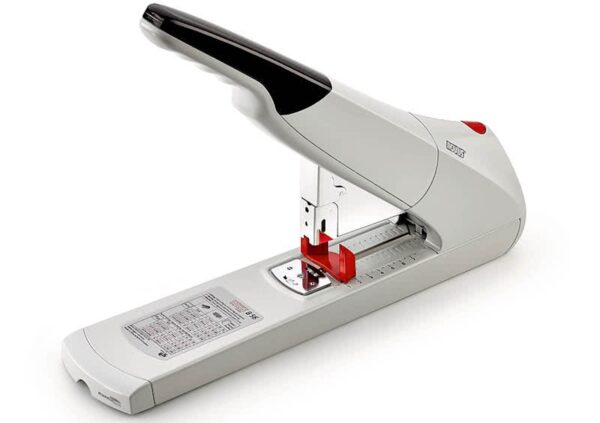 Heftarica Novus B56