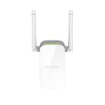 Range Extender DLINK N300 Wi-Fi DAP-1325