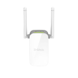 Range Extender DLINK N300 Wi-Fi DAP-1325