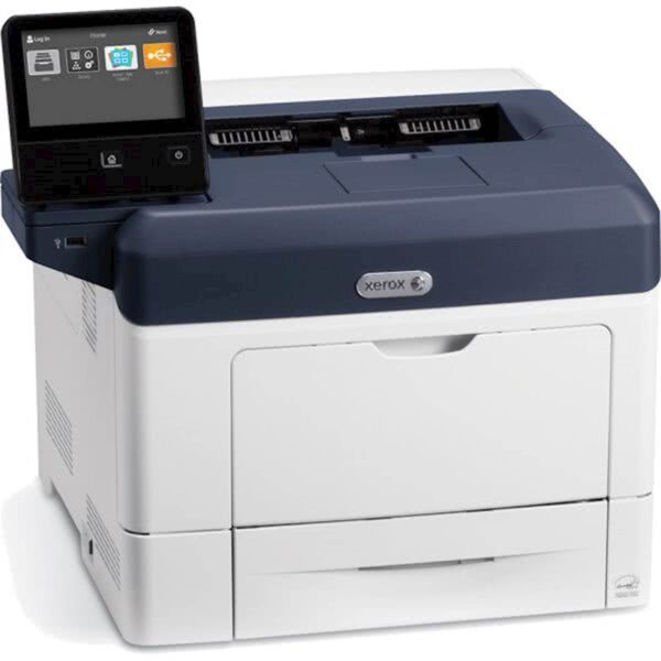 Printer XEROX® VersaLink™ B400DN Printer XEROX® VersaLink™ B400DN