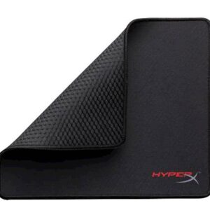 Podloga za miš Kingston HyperX FURY S Pro Gaming M