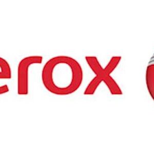 TONER XEROX ZA WC 3210/3220 MFP ZA 4.100 str
