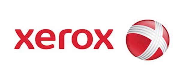 TONER XEROX ZA WC 3210/3220 MFP ZA 4.100 str TONER XEROX ZA WC 3210/3220 MFP ZA 4.100 str
