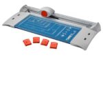 Ručni Trimmer Dahle 505