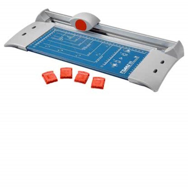 Ručni Trimmer Dahle 505