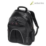 RUKSAK HAMA VIENNA 15