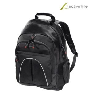 RUKSAK HAMA VIENNA 15