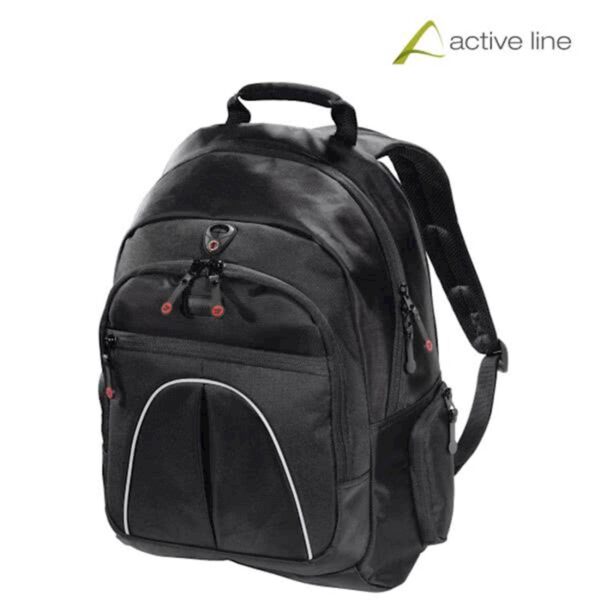 RUKSAK HAMA VIENNA 15