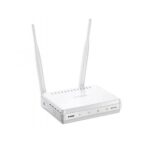 Access Point DLINK Wireless N300 DAP-2020/E