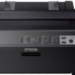 Matrični Printer EPSON LQ-590II