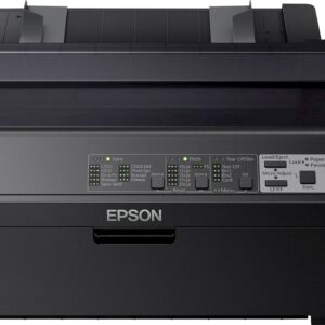 Matrični Printer EPSON LQ-590II