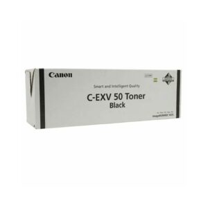 Toner CANON C-EXV 50