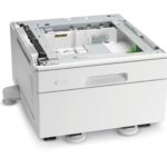 Dodatak Xerox VersaLink B7000/C 1-Tray Stand modul
